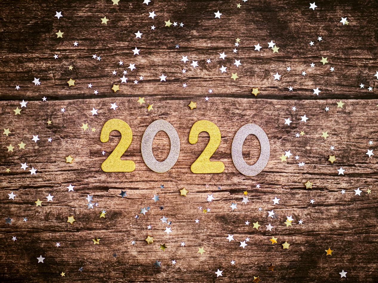 dhc 2020